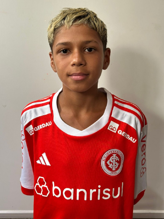 player img