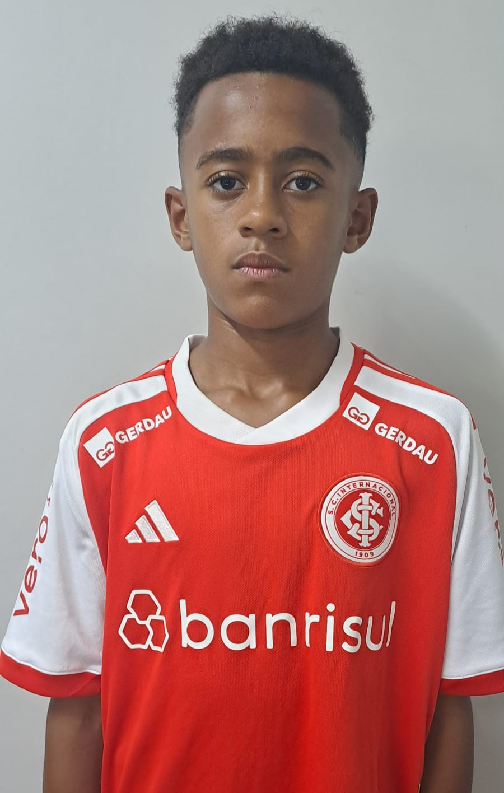 player img