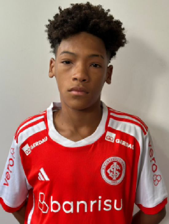 player img