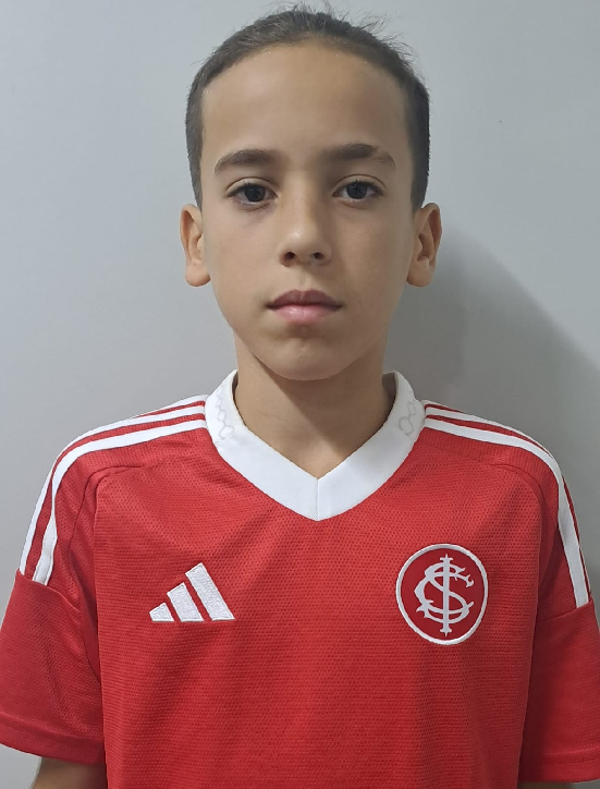 player img