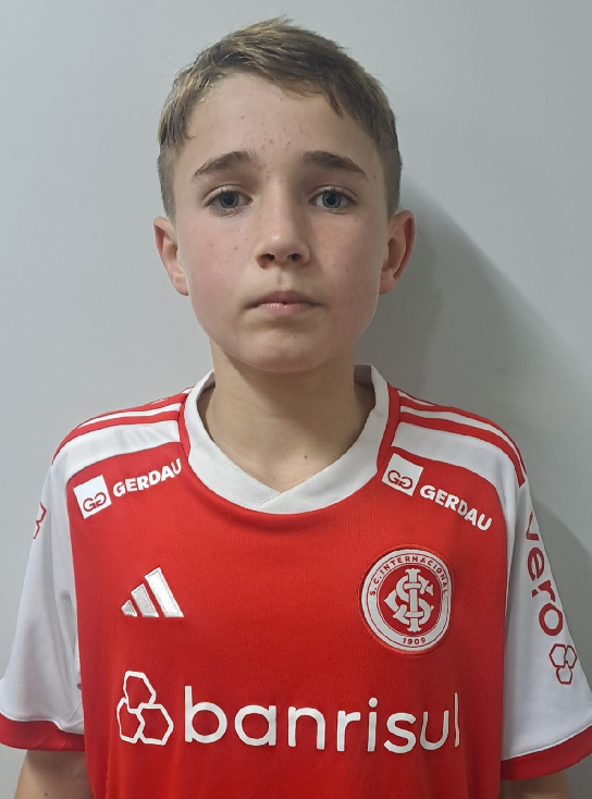 player img