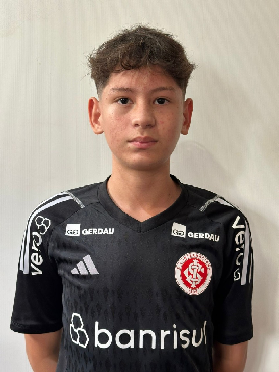 player img