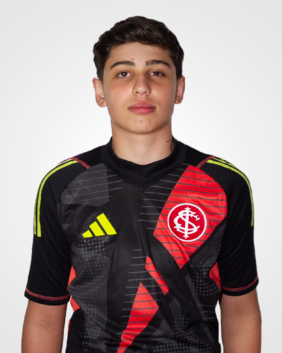 player img
