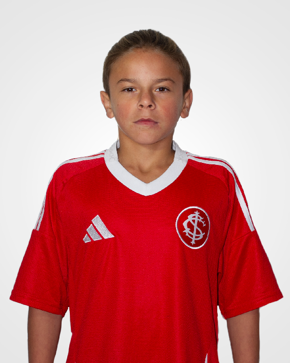 player img