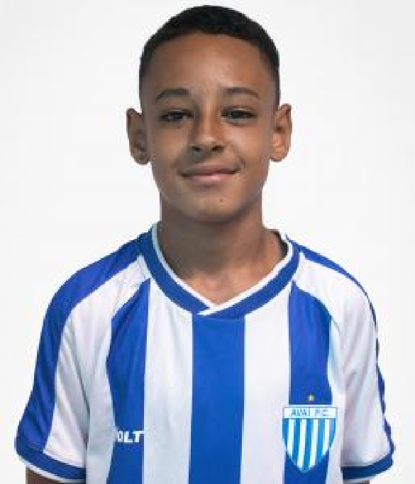 player img