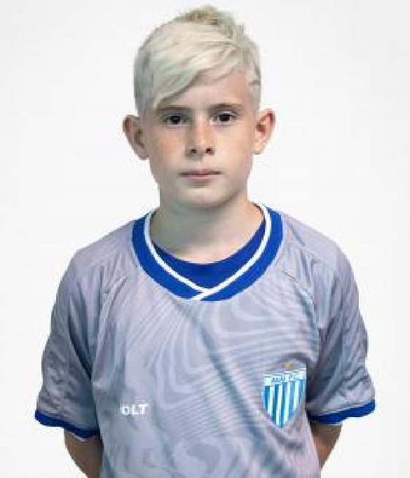 player img