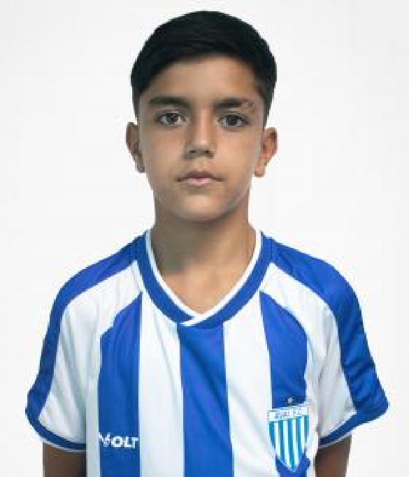 player img