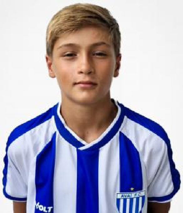 player img