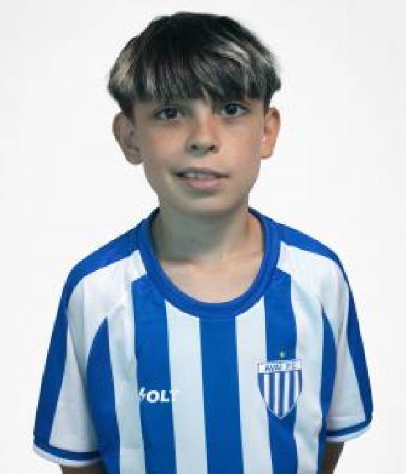 player img