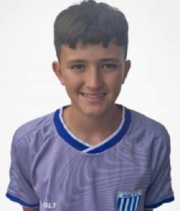 player img