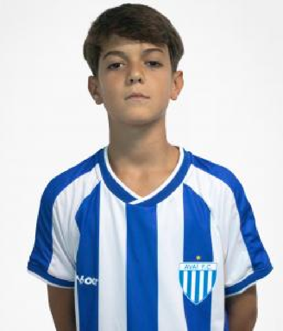 player img