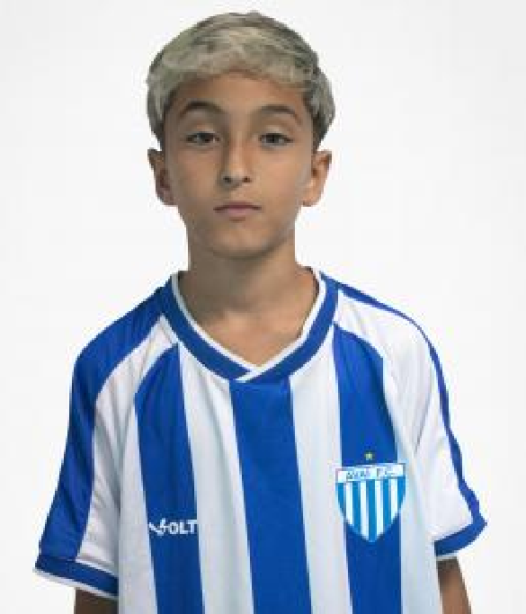 player img