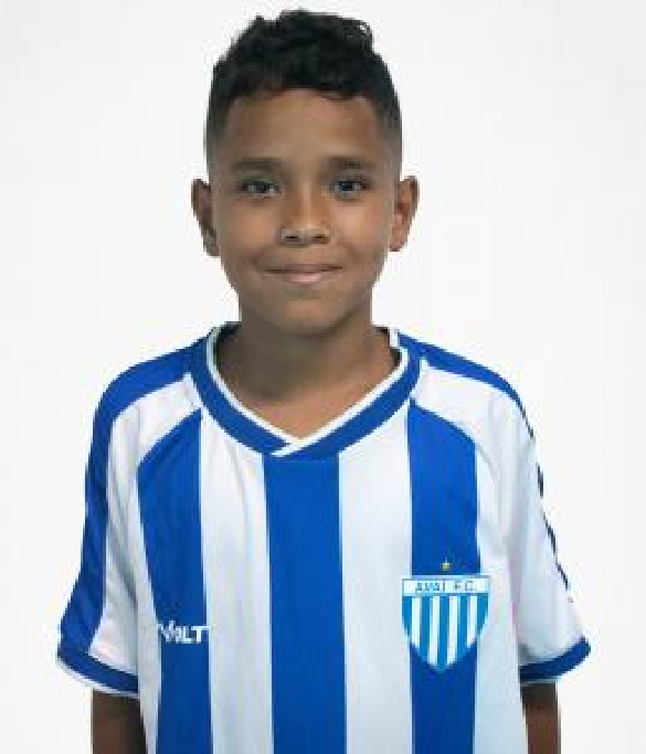 player img