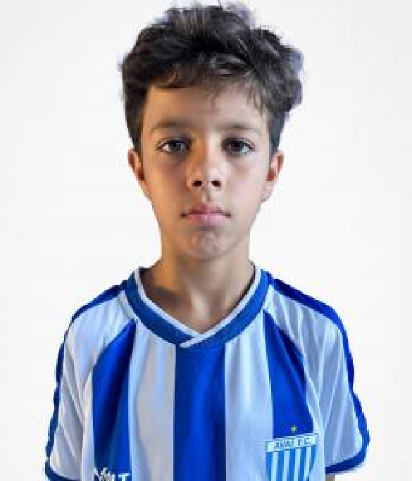 player img