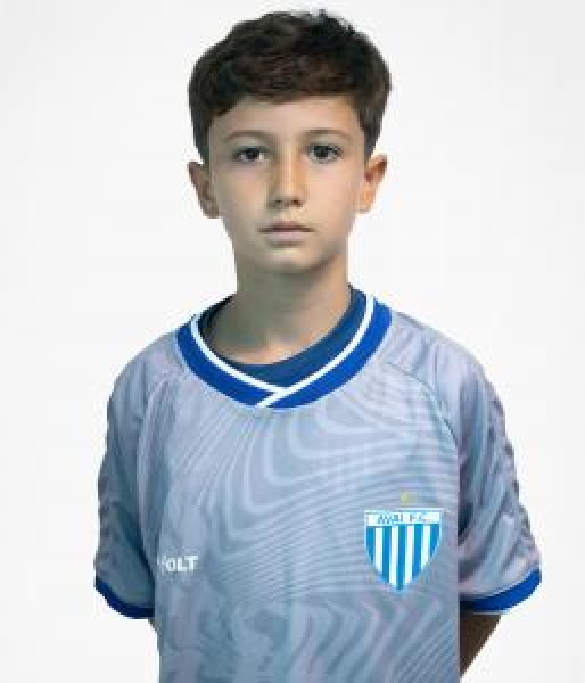 player img