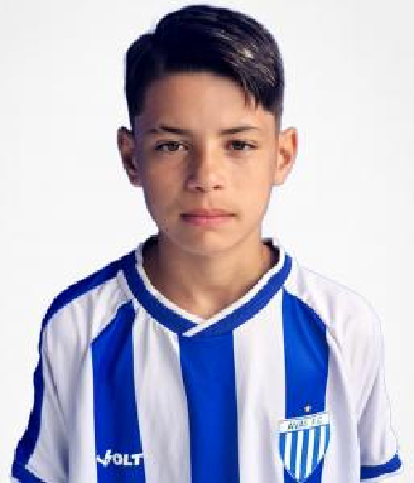 player img