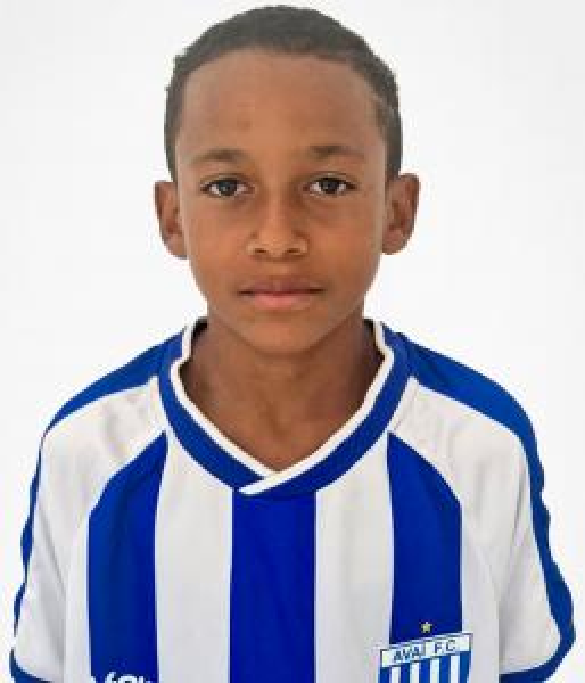 player img