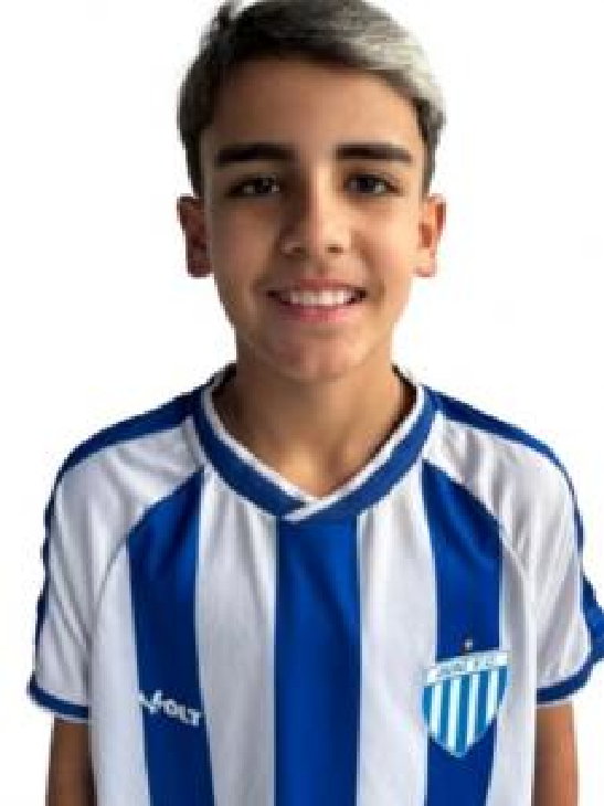 player img