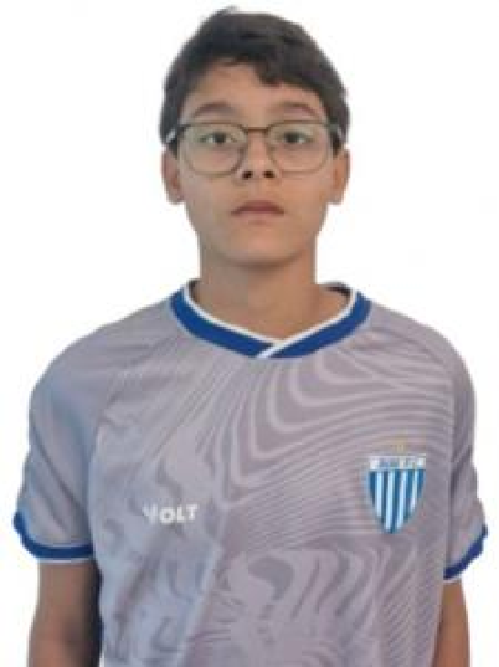 player img