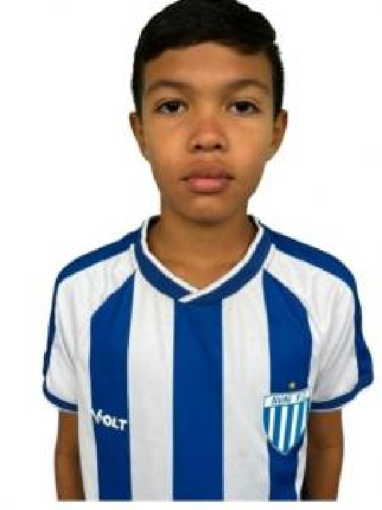 player img