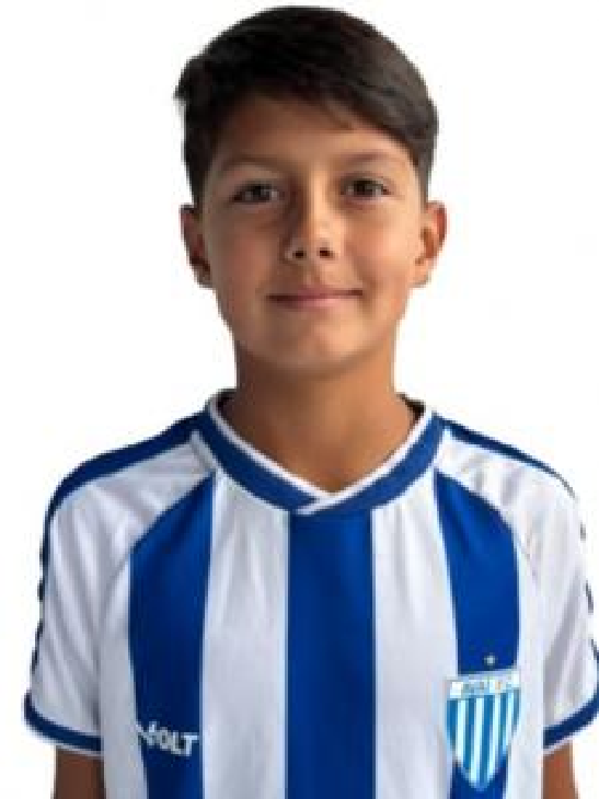 player img