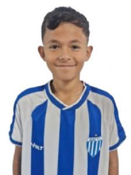 player img