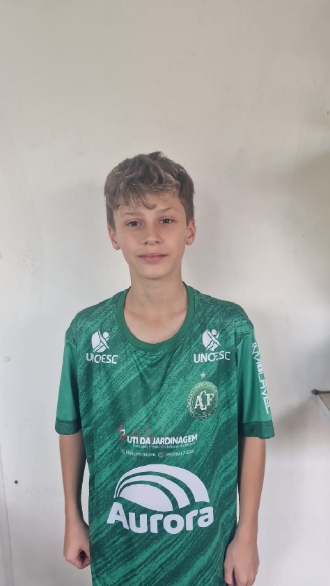 player img