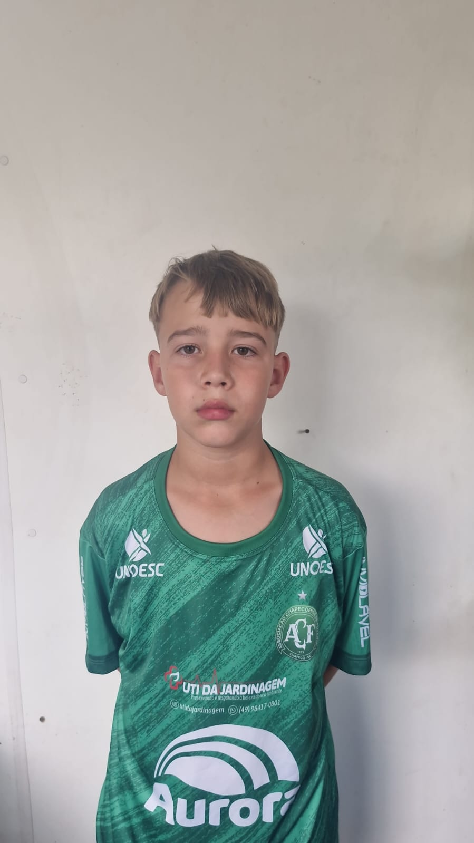 player img