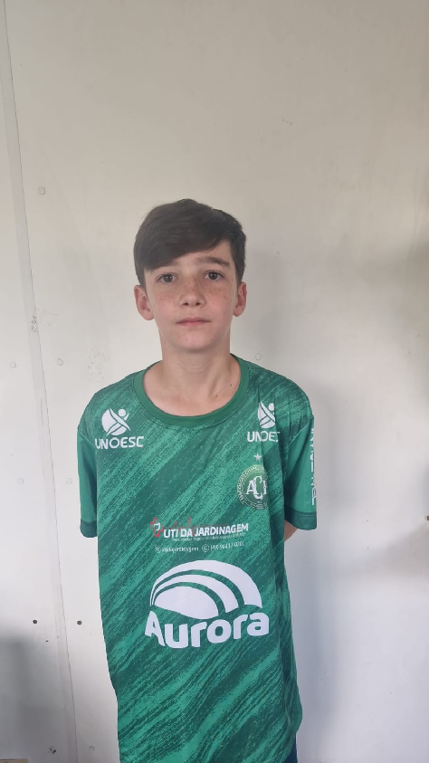 player img