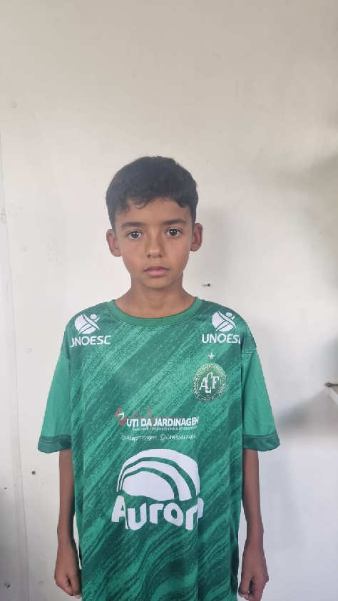 player img