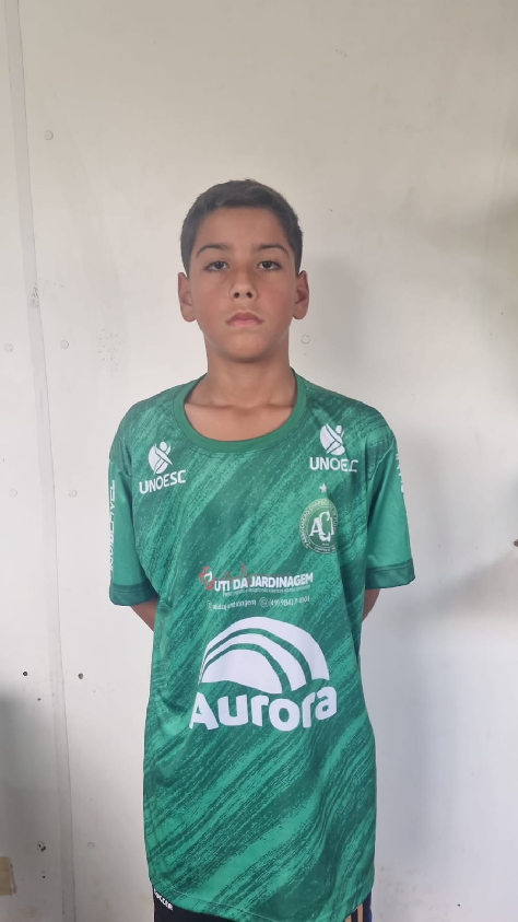 player img