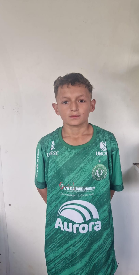 player img