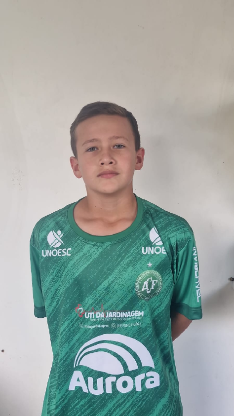 player img
