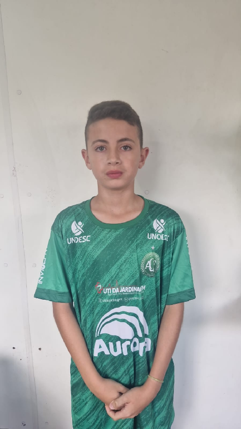 player img