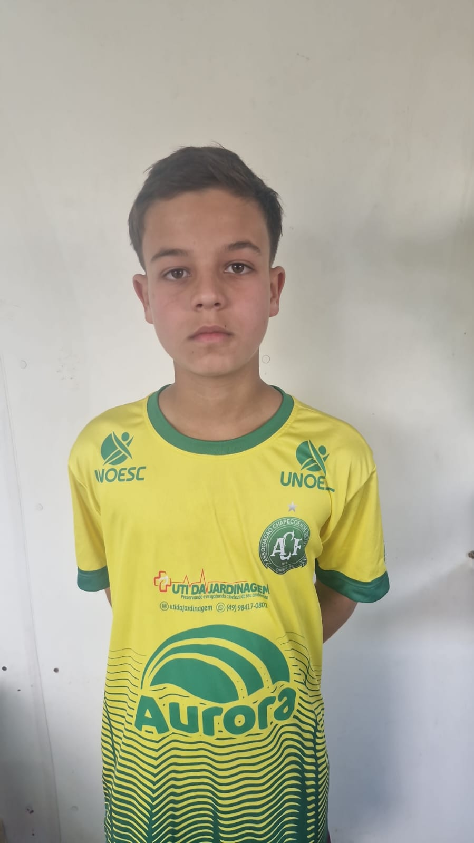 player img