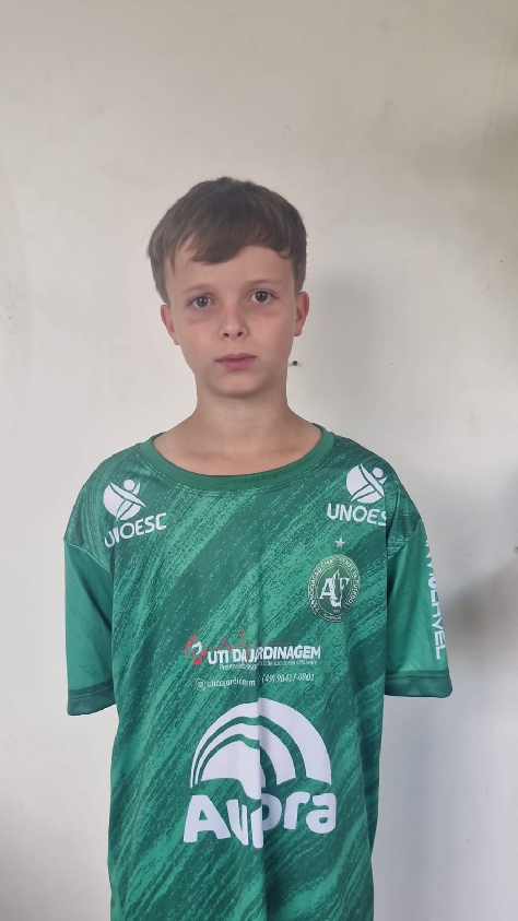 player img