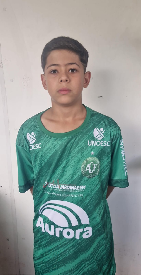 player img