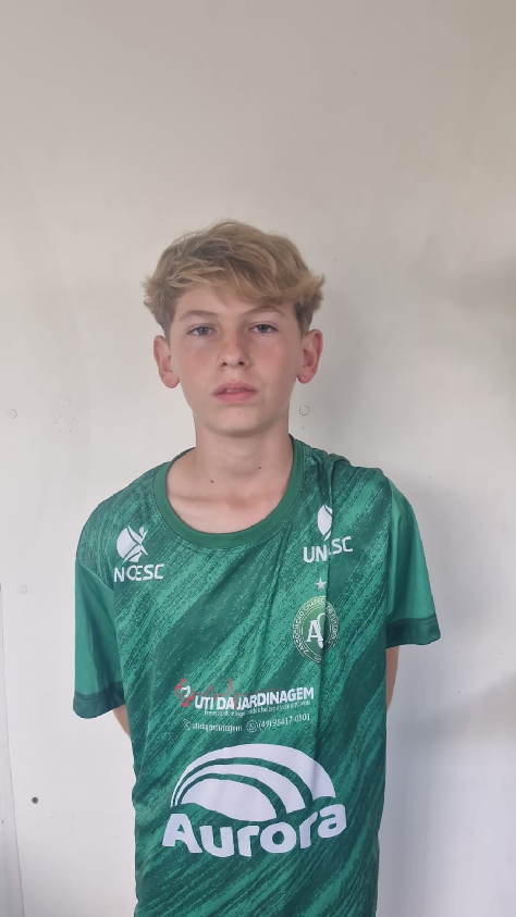 player img