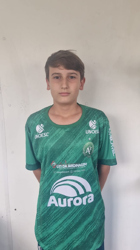 player img