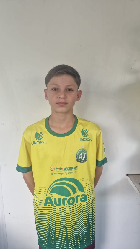 player img