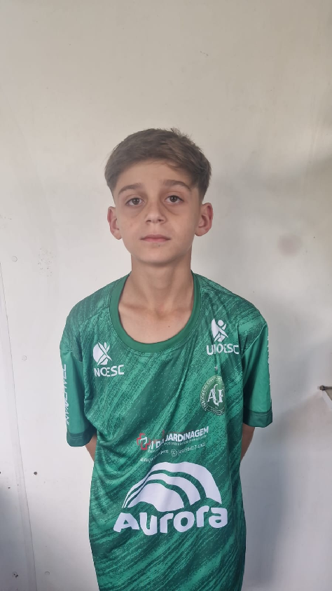 player img