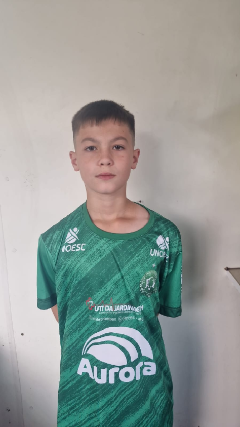 player img