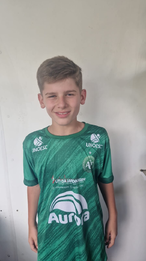 player img