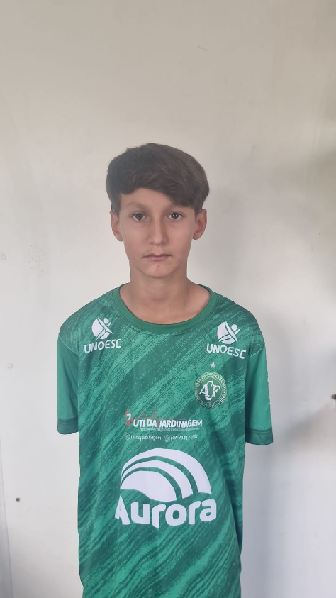 player img