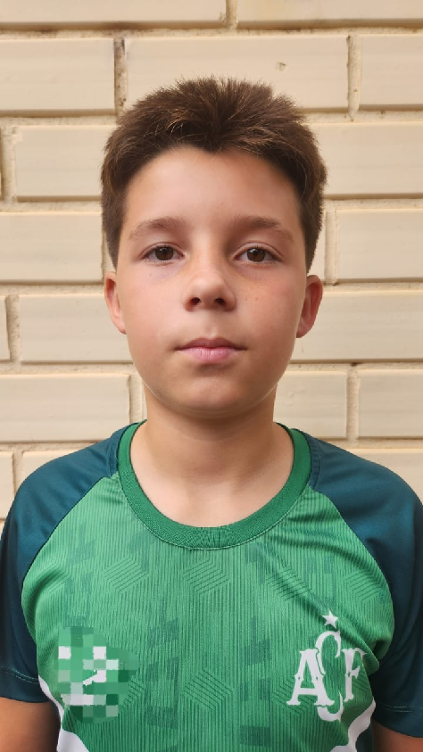 player img