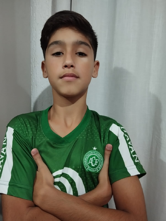 player img
