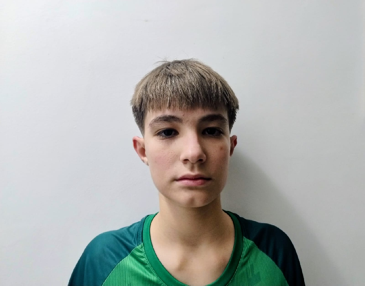 player img
