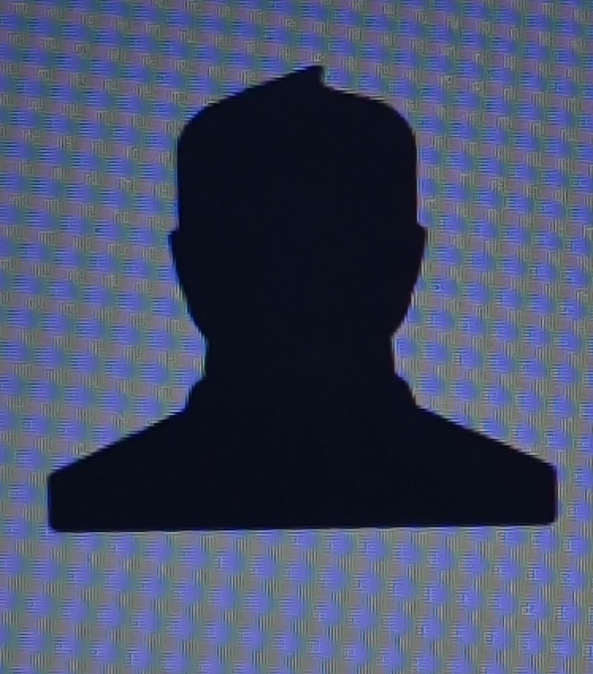 player img