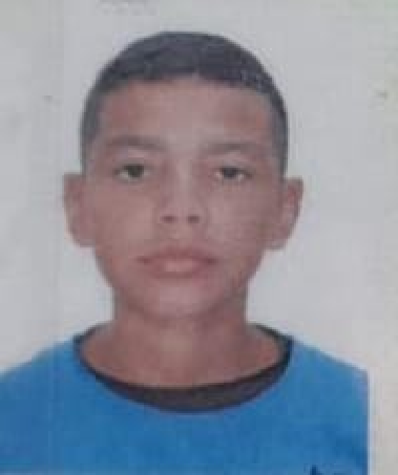 player img