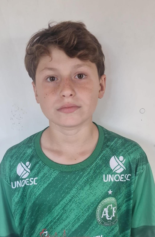 player img